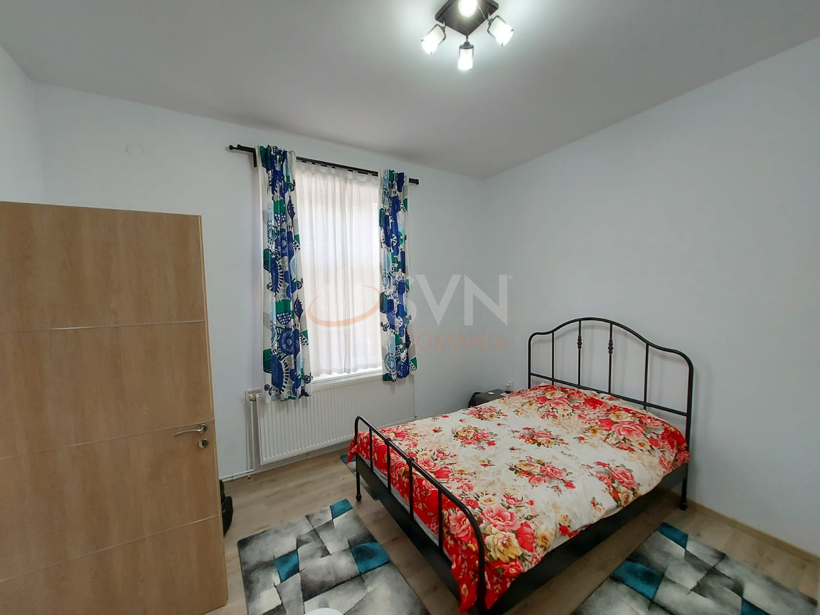 Casa, 4 camere Bucuresti/Crangasi