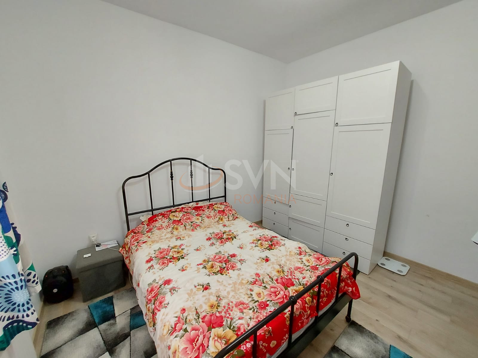 Casa, 4 camere Bucuresti/Crangasi