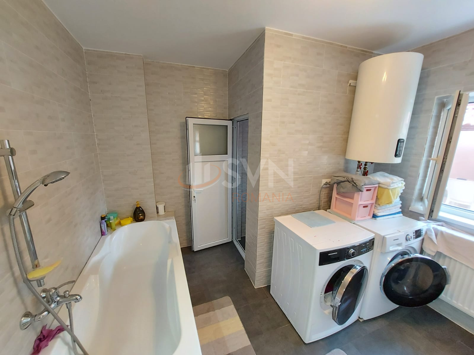 Casa, 4 camere Bucuresti/Crangasi