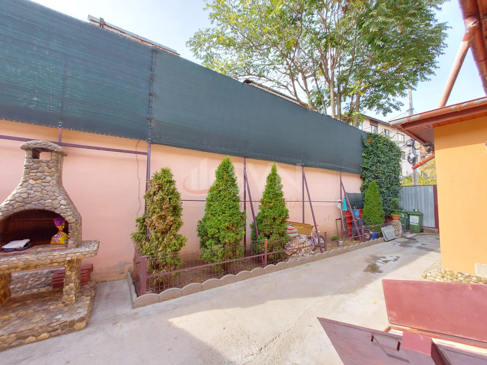 Casa, 4 camere Bucuresti/Crangasi