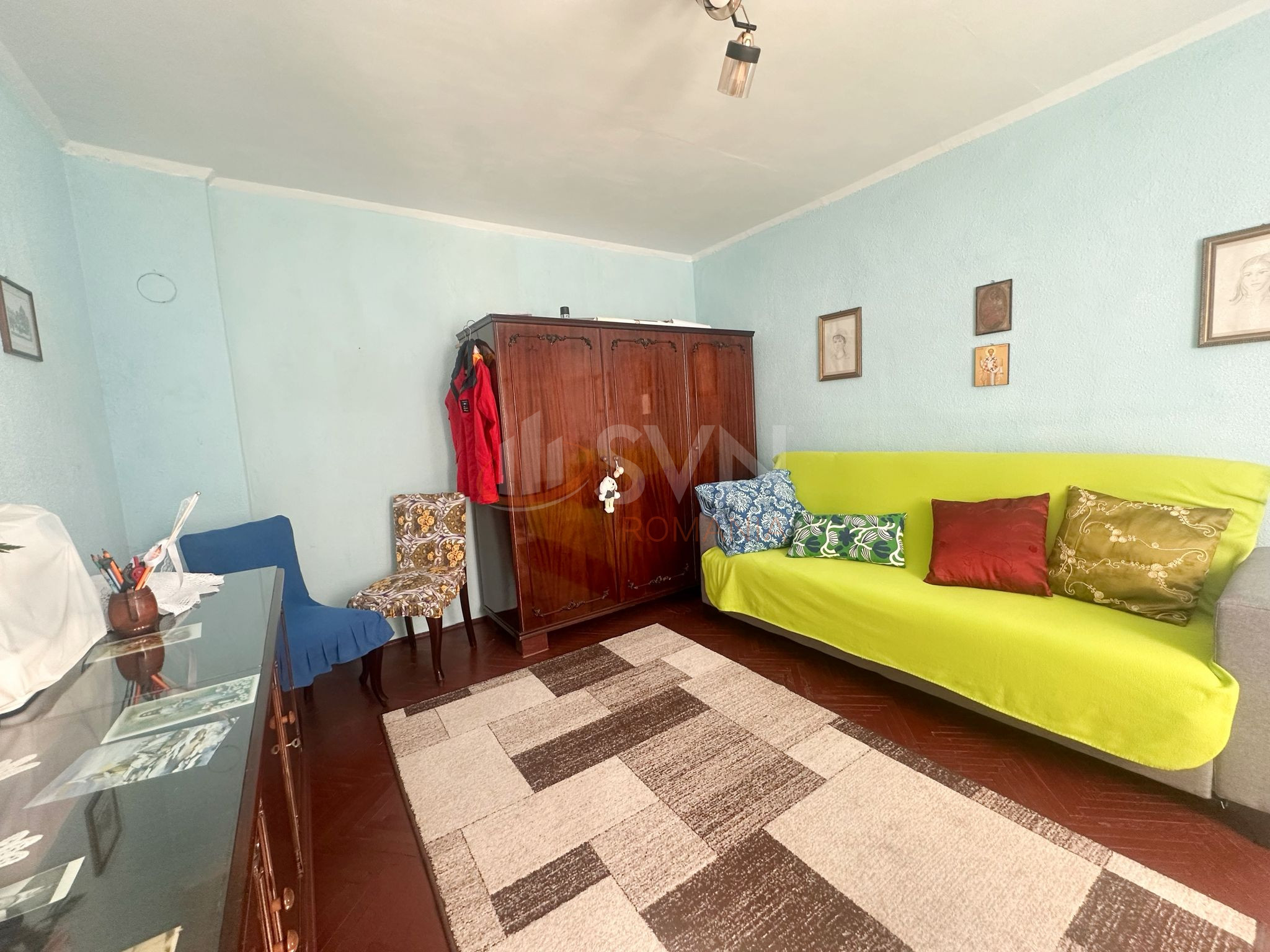 Casa, 4 camere Bucuresti/Polona