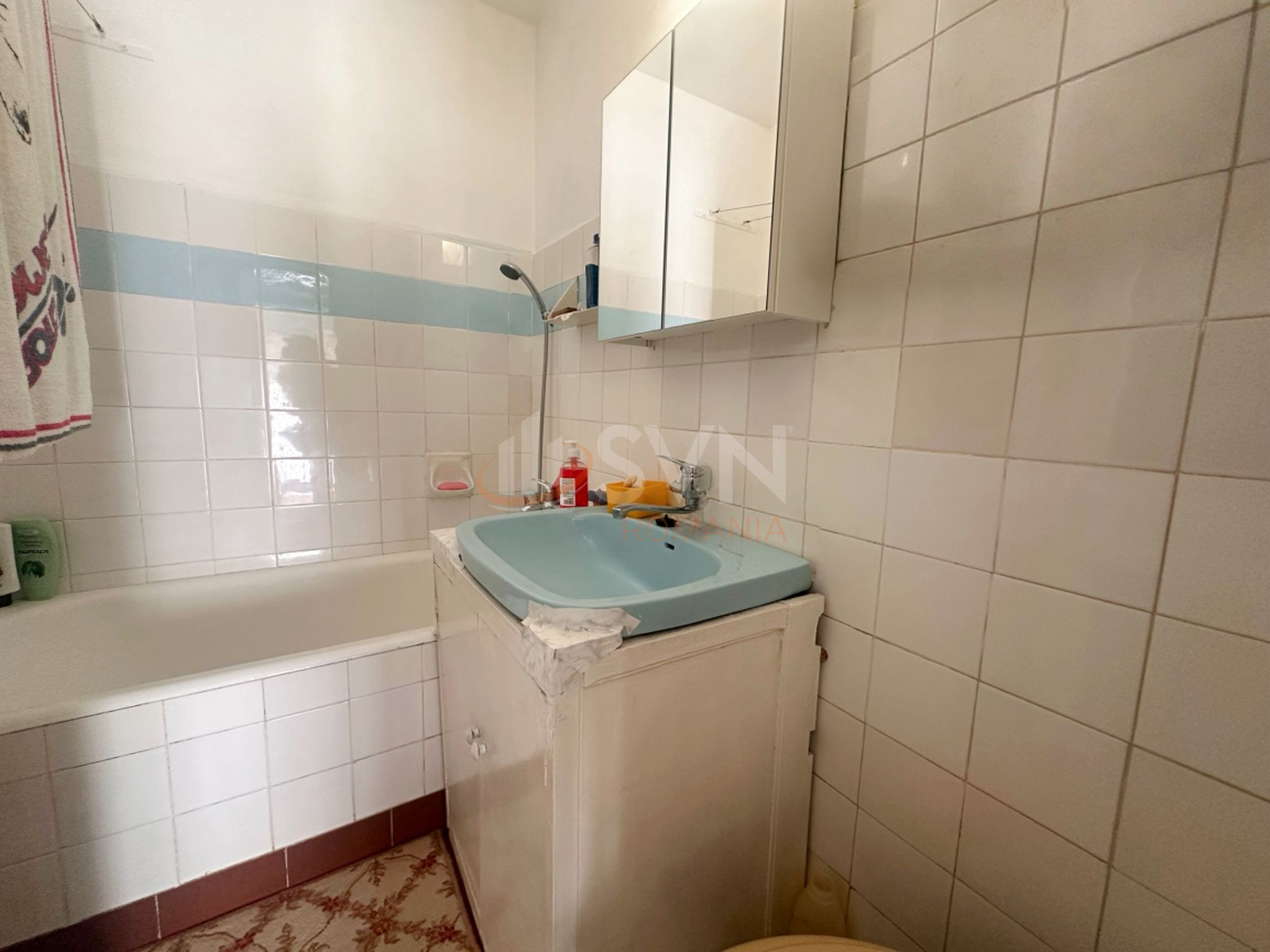 Casa, 4 camere Bucuresti/Polona