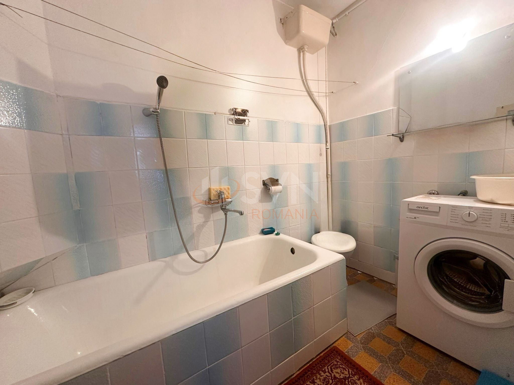 Casa, 4 camere Bucuresti/Polona