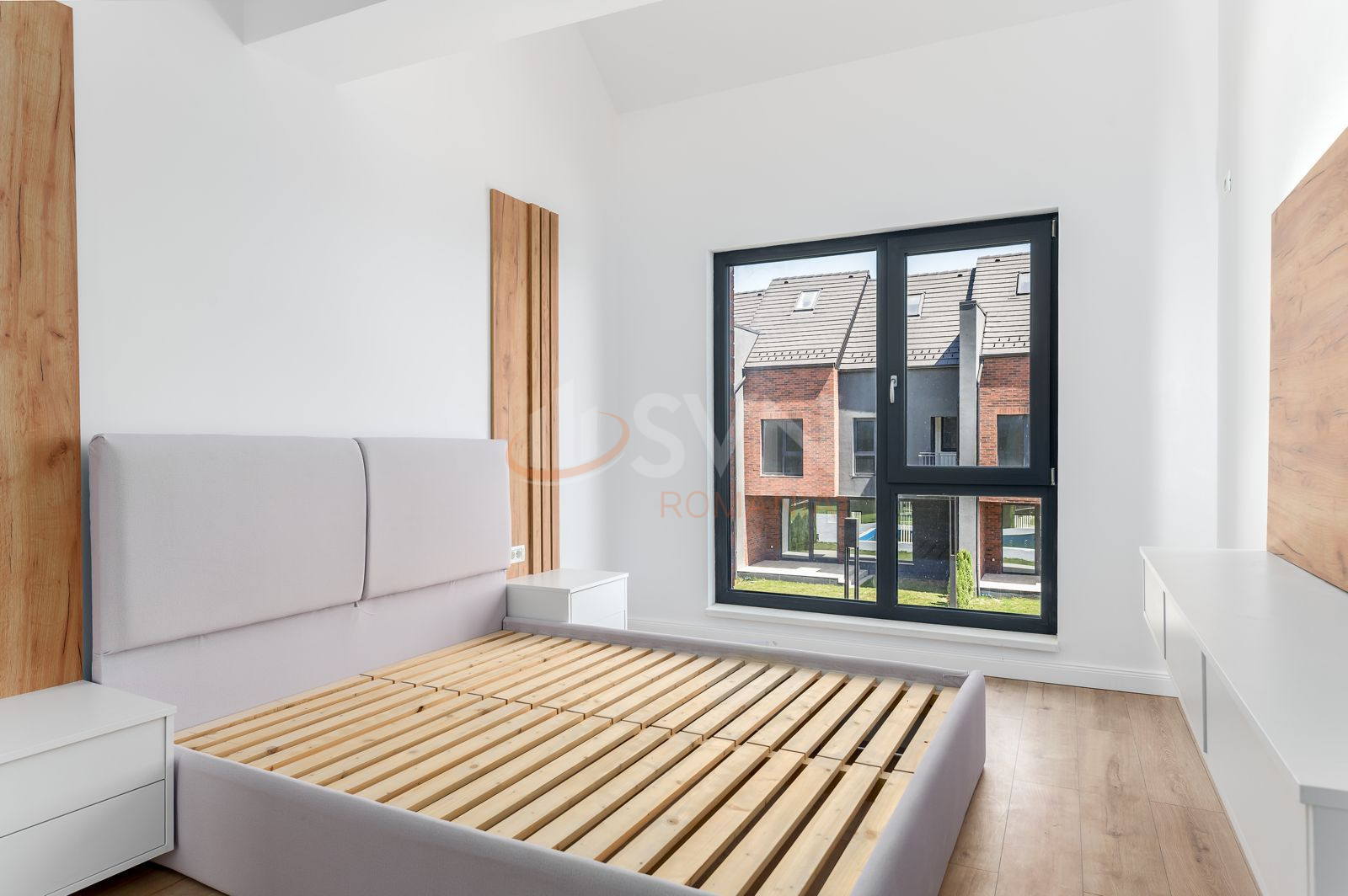 Casa, 4 camere Ilfov/Tunari