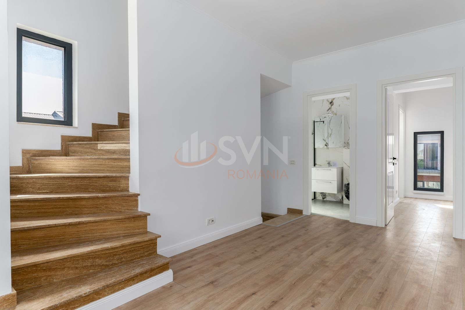 Casa, 4 camere Ilfov/Tunari