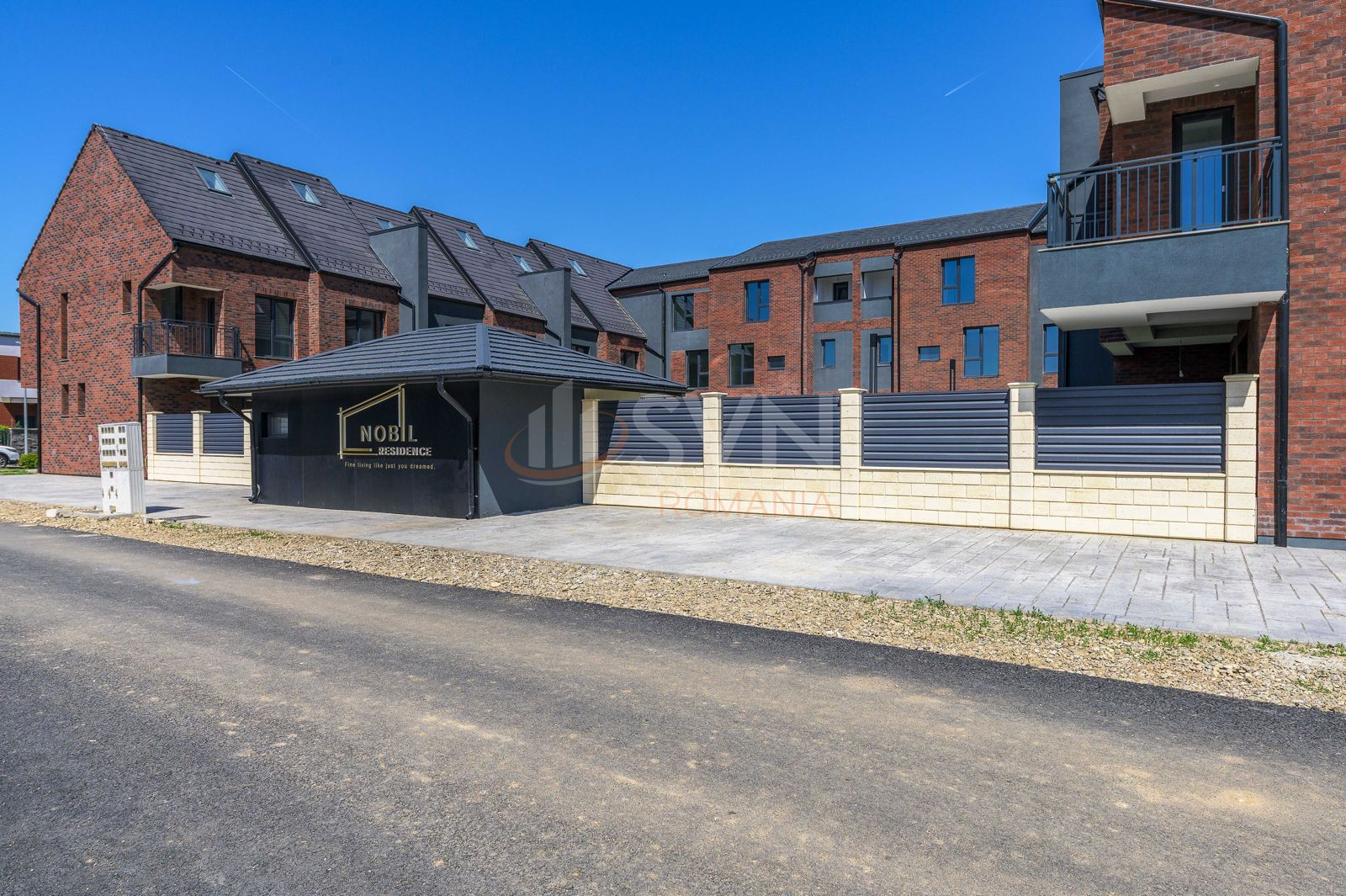 Casa, 4 camere Ilfov/Tunari