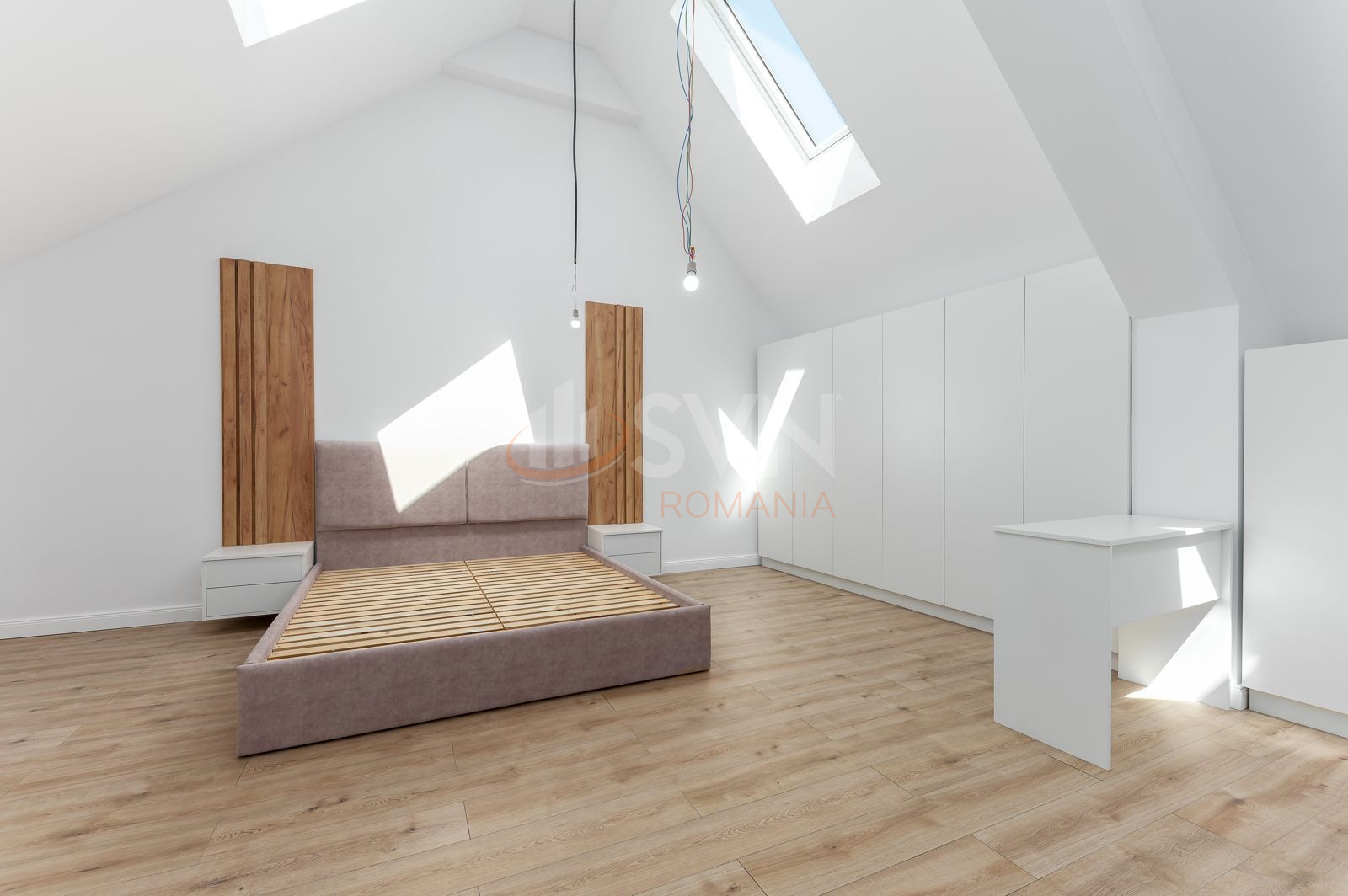 Casa, 4 camere Ilfov/Tunari