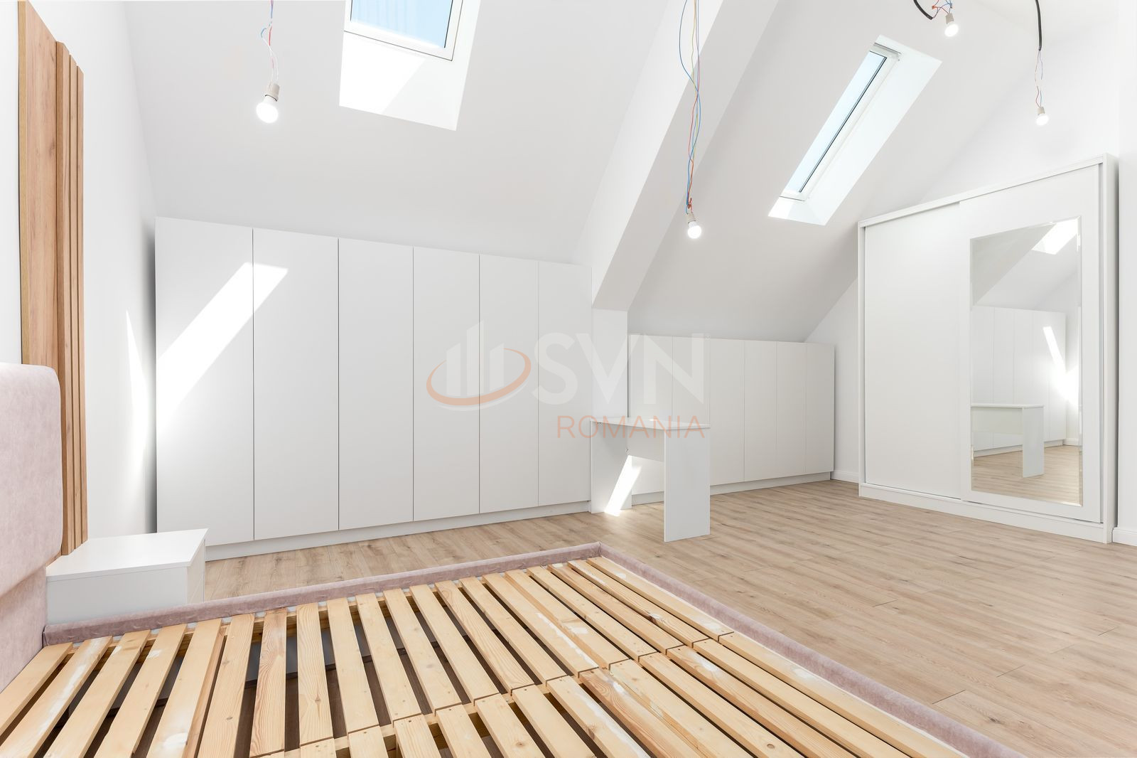 Casa, 4 camere Ilfov/Tunari