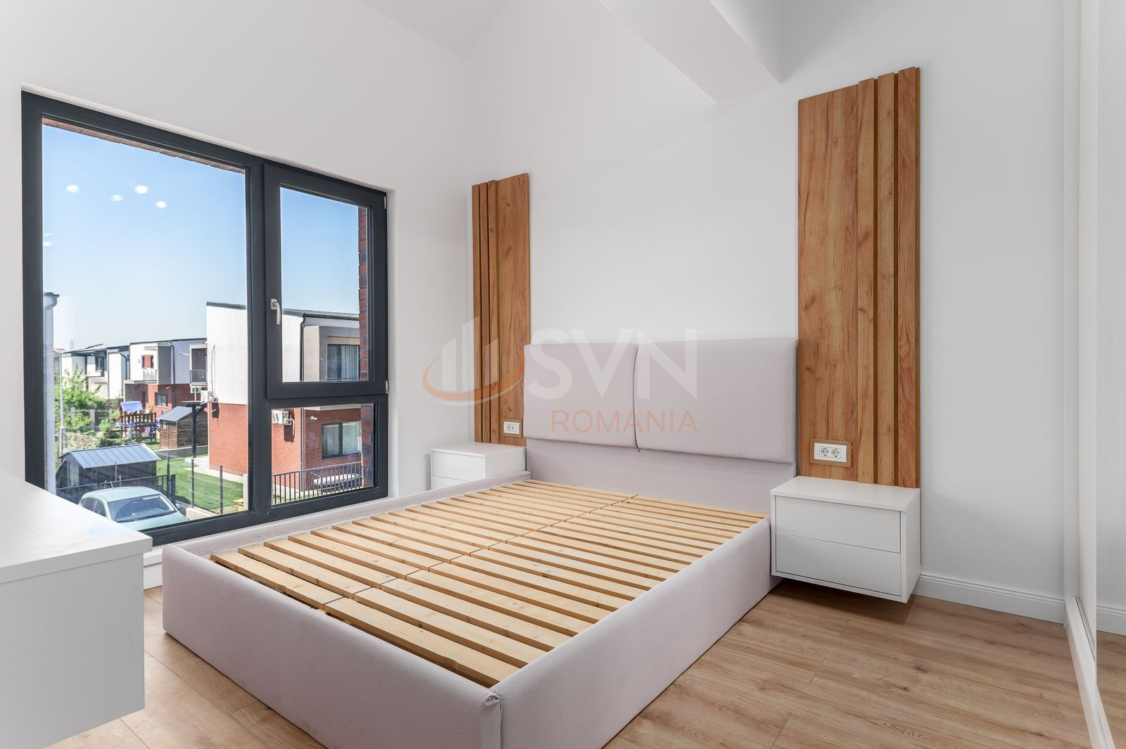 Casa, 4 camere Ilfov/Tunari