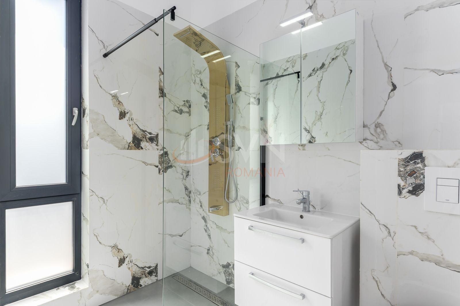 Casa, 4 camere Ilfov/Tunari