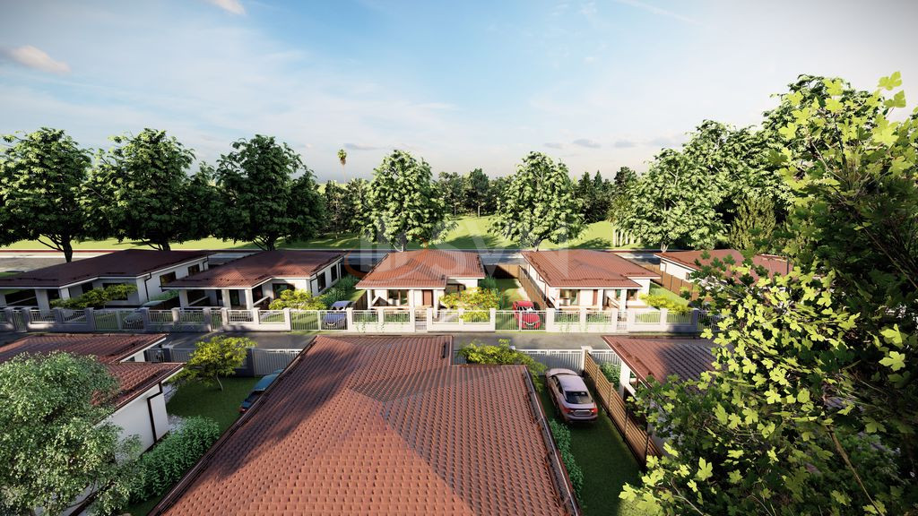 Casa, 4 camere Ilfov/Afumati