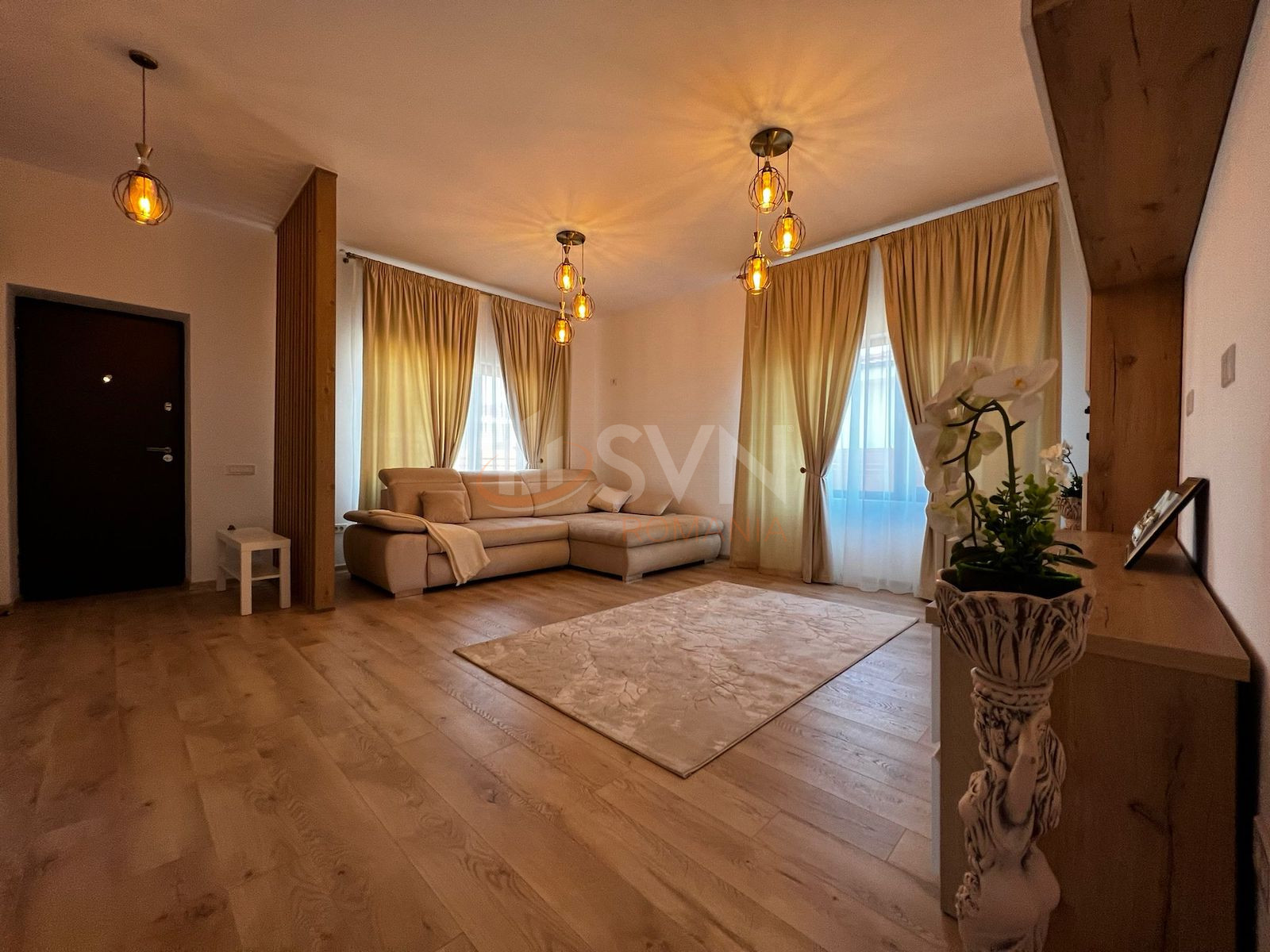 Casa, 4 camere Ilfov/Afumati