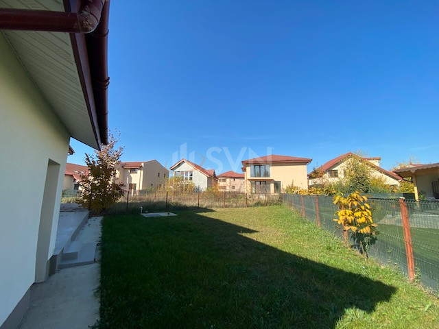Casa, 4 camere Bucuresti/Aviatiei