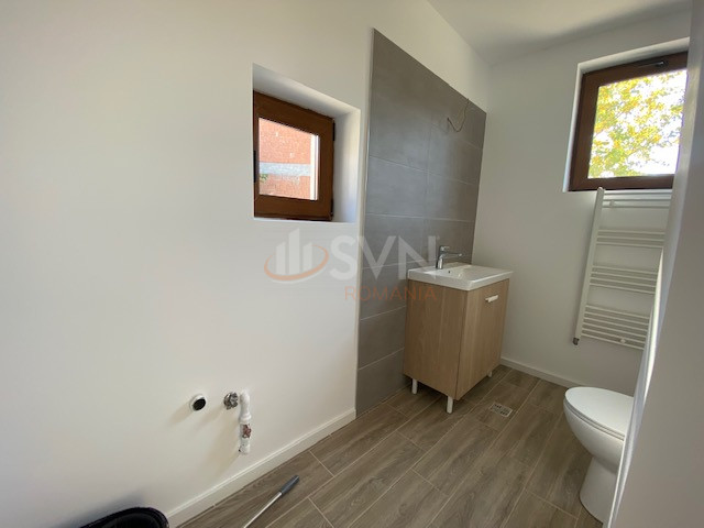 Casa, 4 camere Bucuresti/Aviatiei