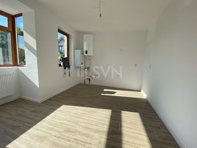Casa, 4 camere Bucuresti/Aviatiei