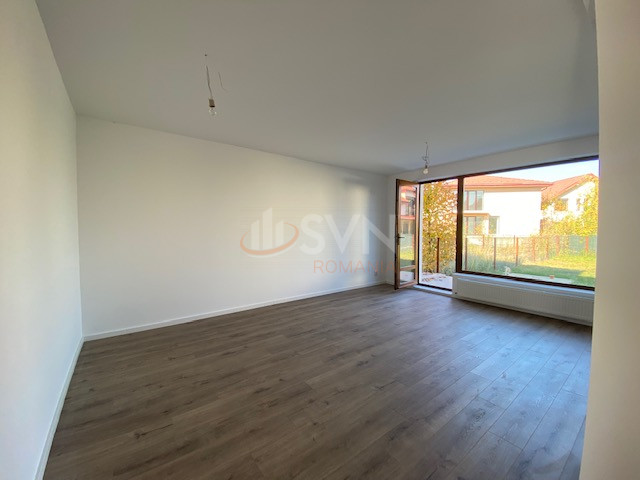 Casa, 4 camere Bucuresti/Aviatiei