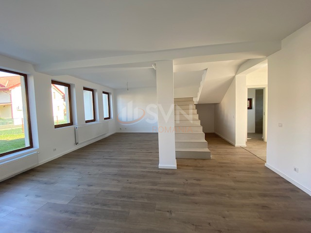 Casa, 4 camere Bucuresti/Aviatiei
