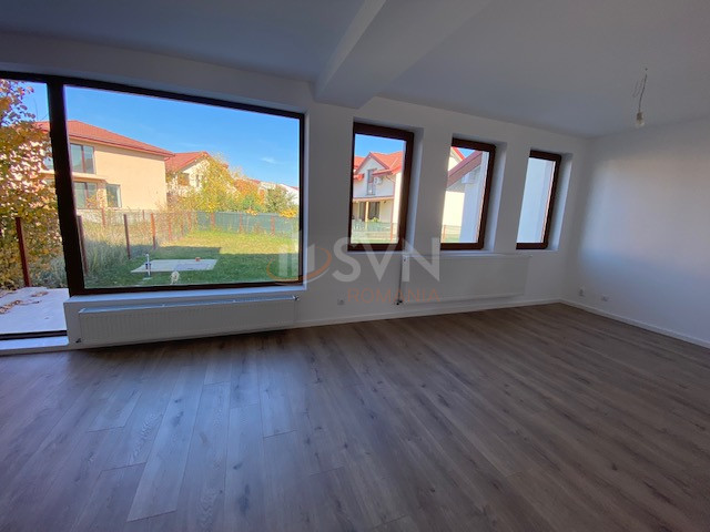 Casa, 4 camere Bucuresti/Aviatiei
