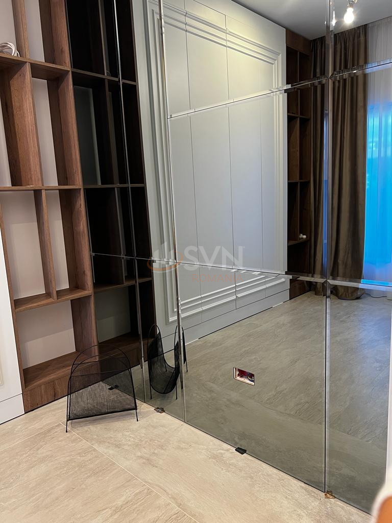Casa, 4 camere Ilfov/Voluntari