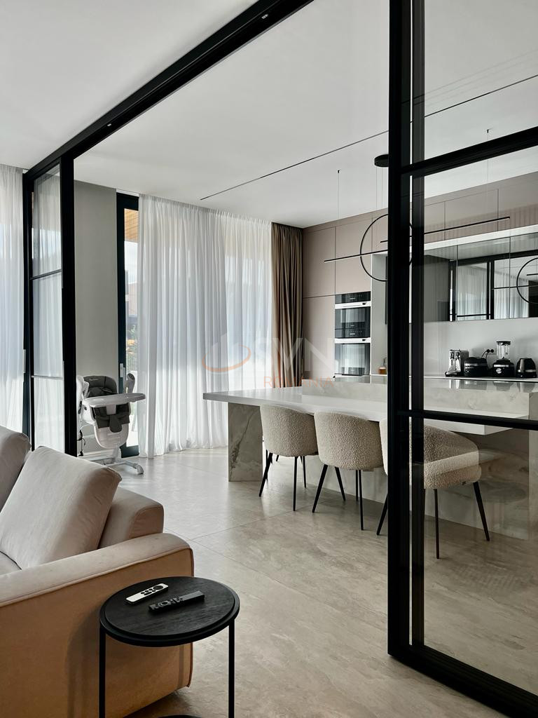 Casa, 4 camere Ilfov/Voluntari