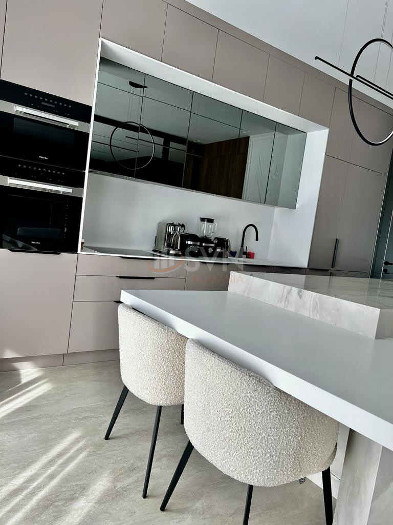 Casa, 4 camere Ilfov/Voluntari