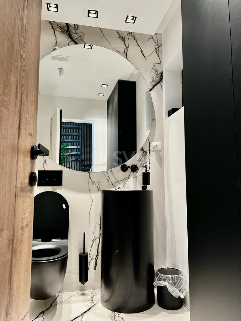 Casa, 4 camere Ilfov/Voluntari