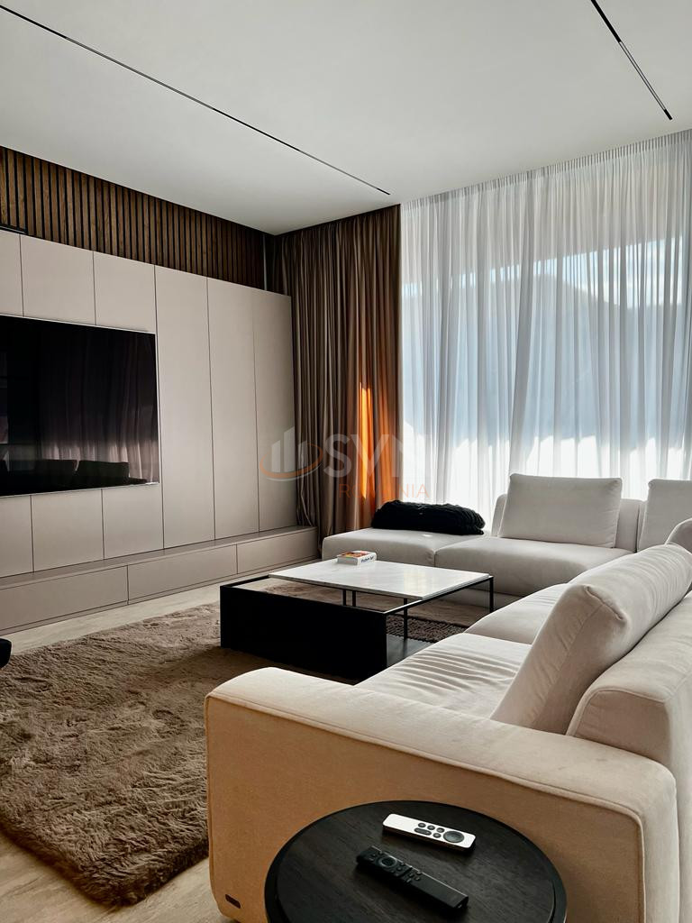 Casa, 4 camere Ilfov/Voluntari