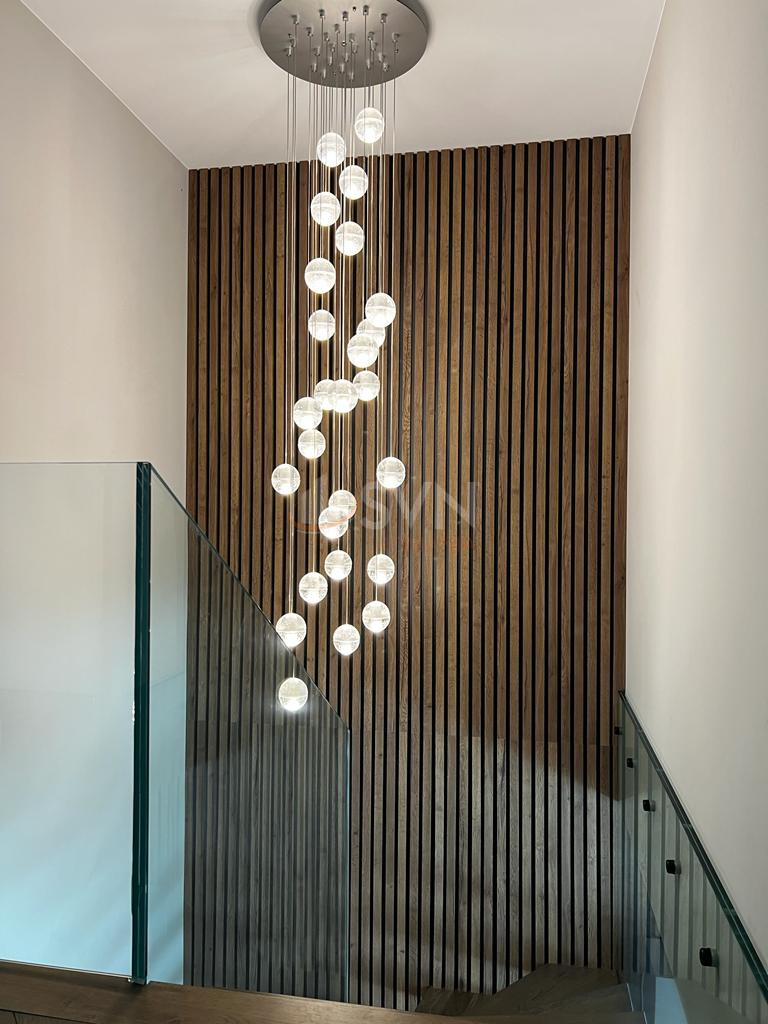 Casa, 4 camere Ilfov/Voluntari