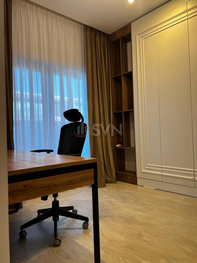 Casa, 4 camere Ilfov/Voluntari