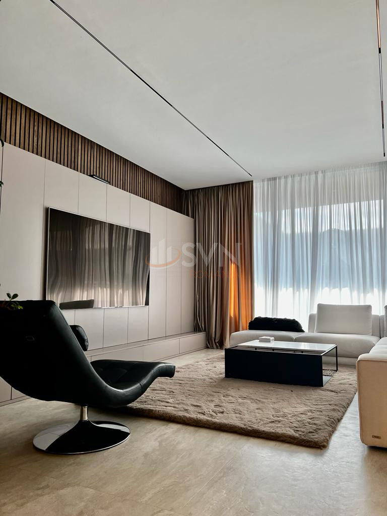 Casa, 4 camere Ilfov/Voluntari
