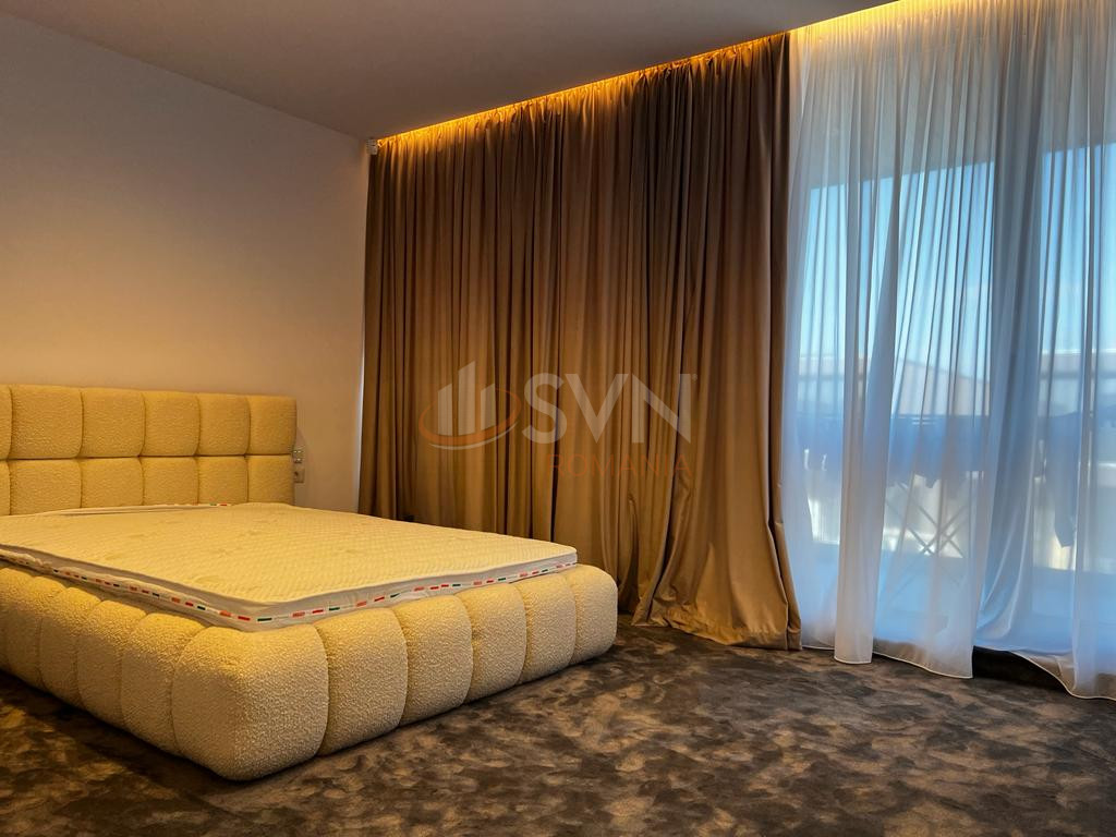 Casa, 4 camere Ilfov/Voluntari