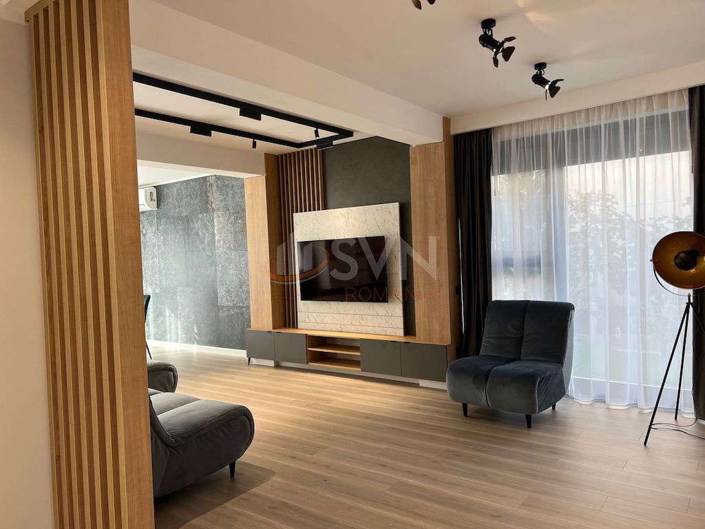 Casa, 4 camere Bucuresti/Pipera