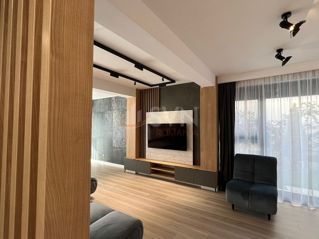 Casa, 4 camere Bucuresti/Pipera
