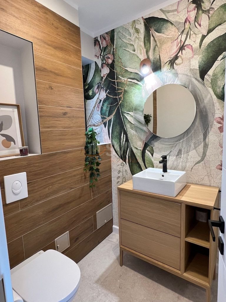 Casa, 4 camere Bucuresti/Pipera