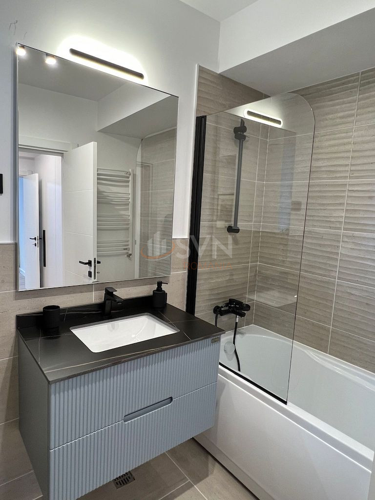 Casa, 4 camere Bucuresti/Pipera