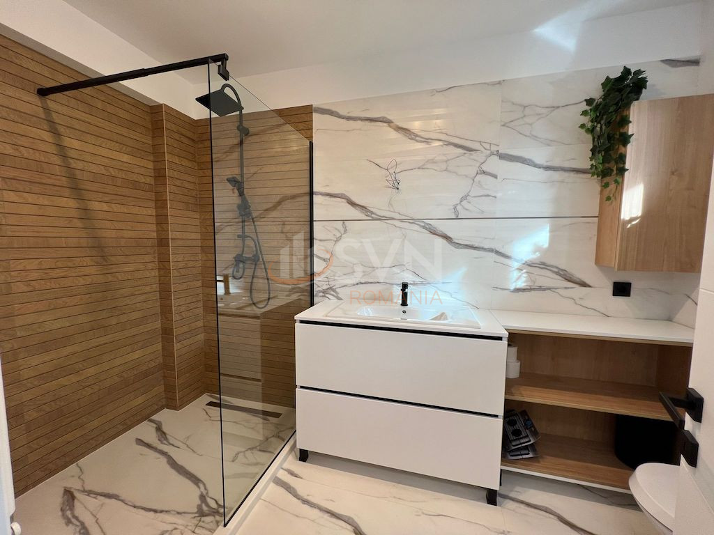 Casa, 4 camere Bucuresti/Pipera