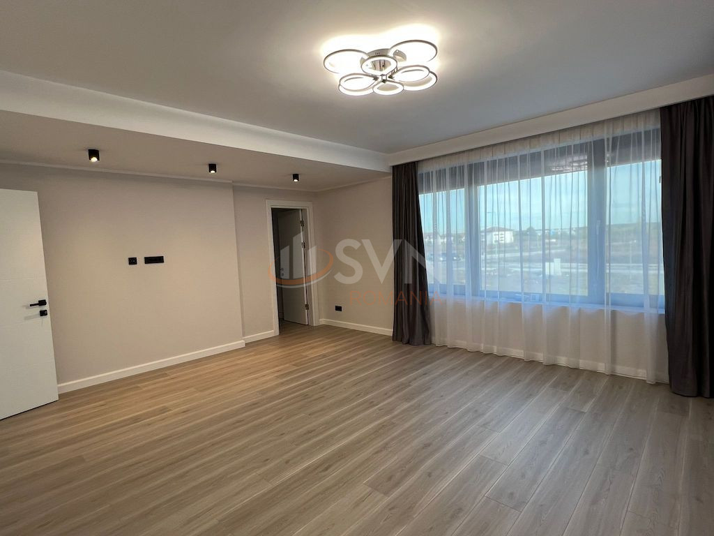 Casa, 4 camere Bucuresti/Pipera