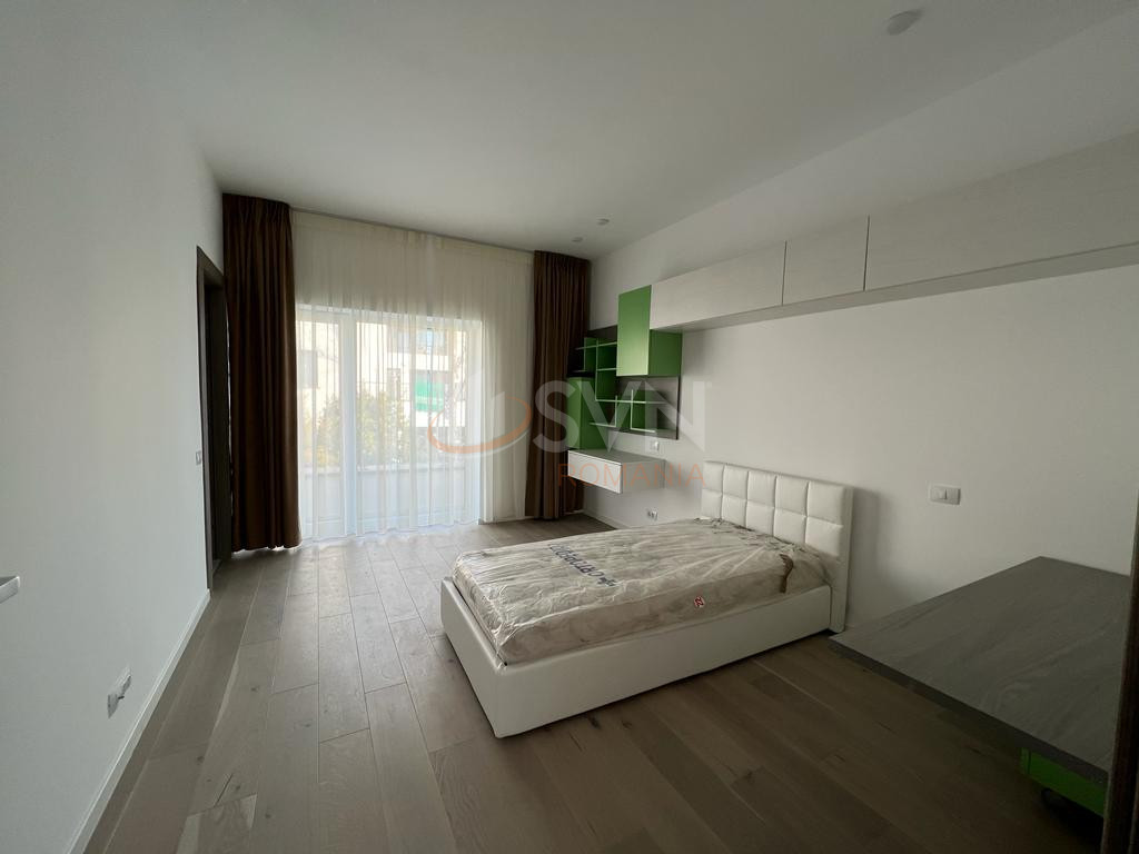 Casa, 4 camere Ilfov/Voluntari