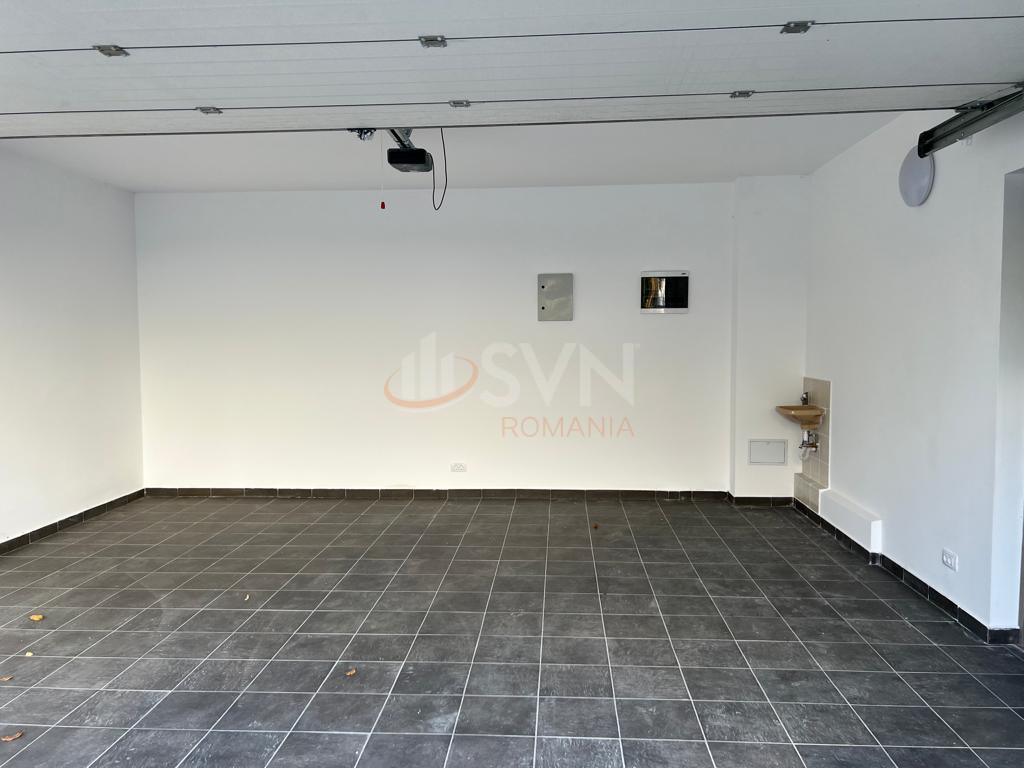 Casa, 4 camere Ilfov/Voluntari