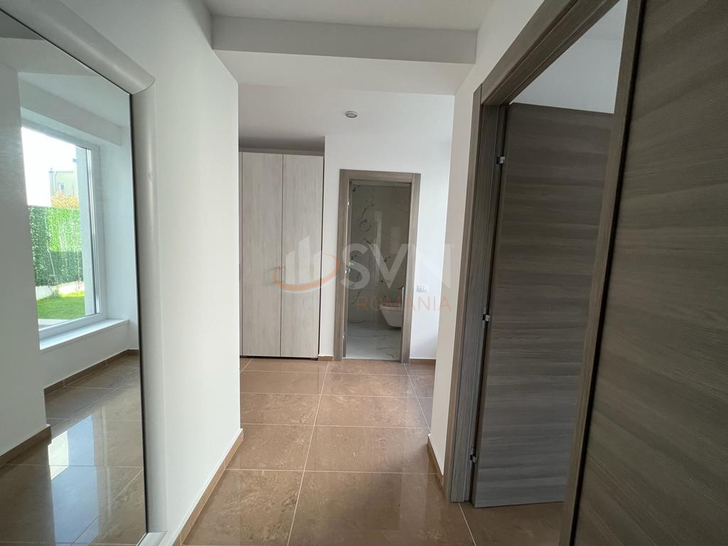 Casa, 4 camere Ilfov/Voluntari