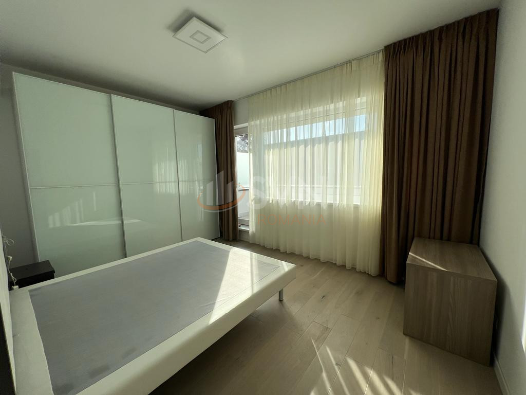 Casa, 4 camere Ilfov/Voluntari