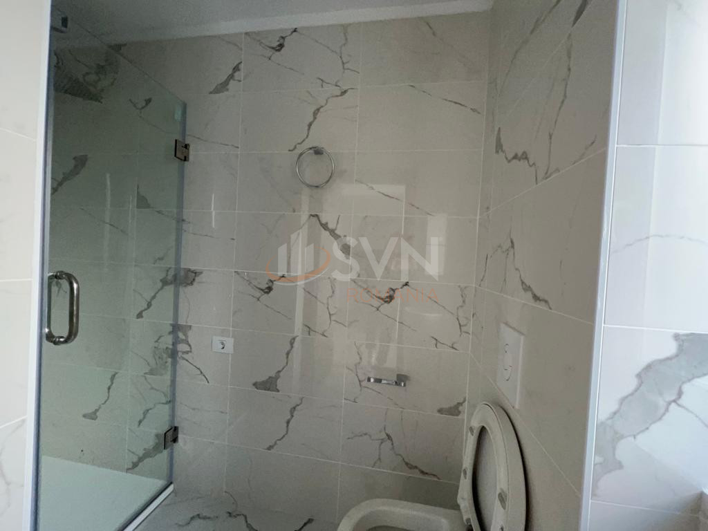 Casa, 4 camere Ilfov/Voluntari