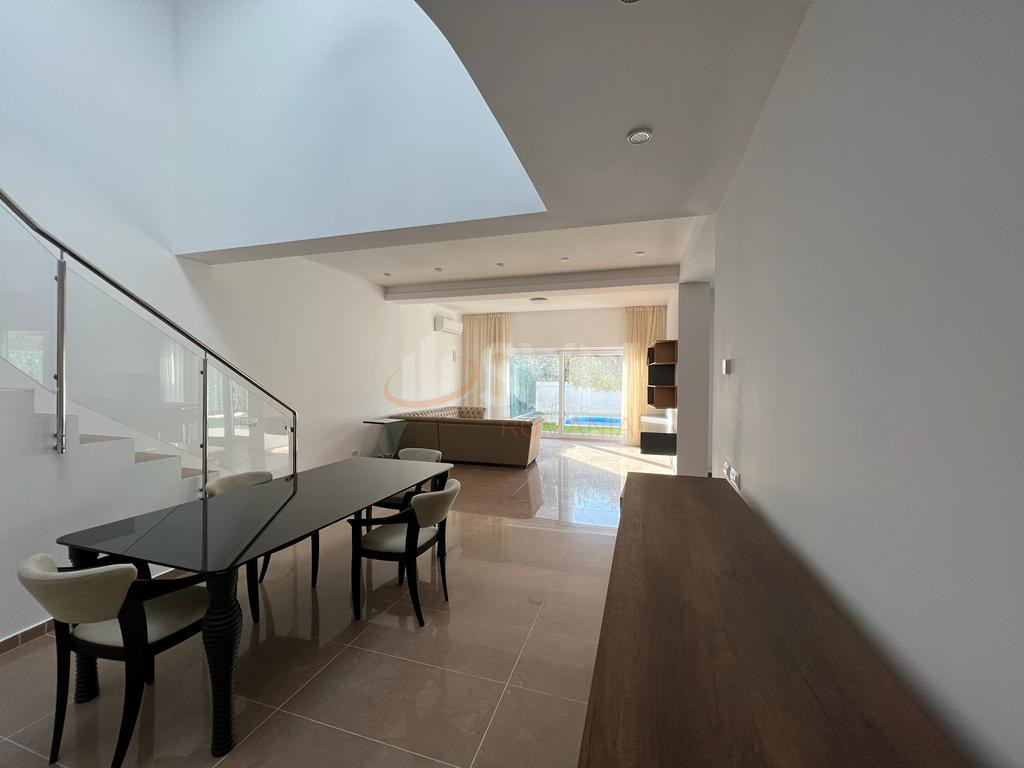 Casa, 4 camere Ilfov/Voluntari