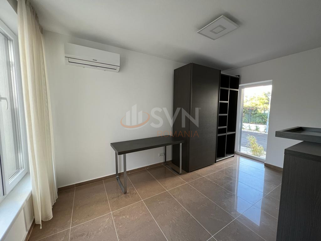 Casa, 4 camere Ilfov/Voluntari