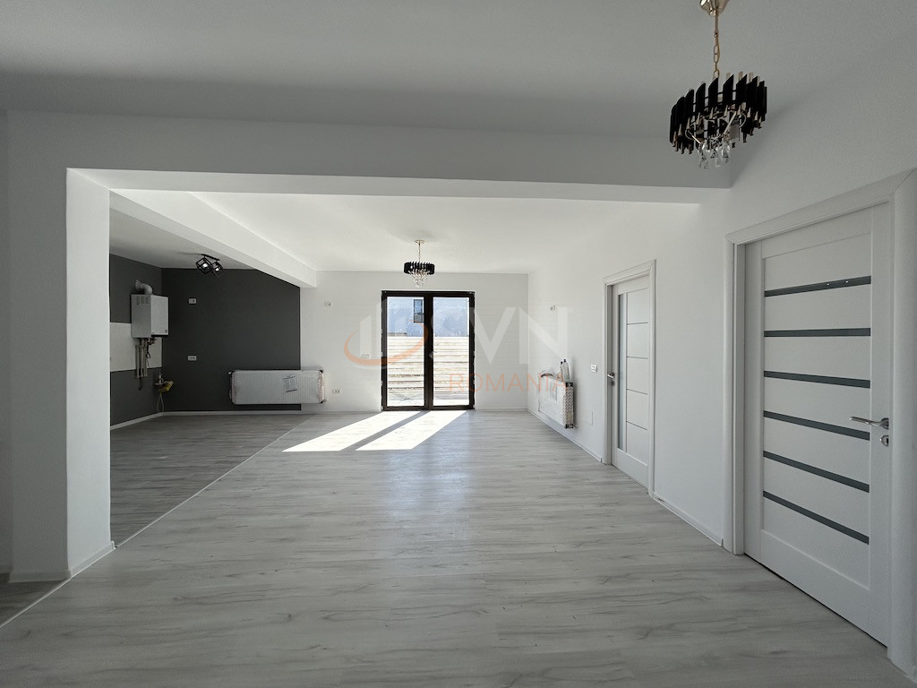 Casa, 4 camere Ilfov/Buftea