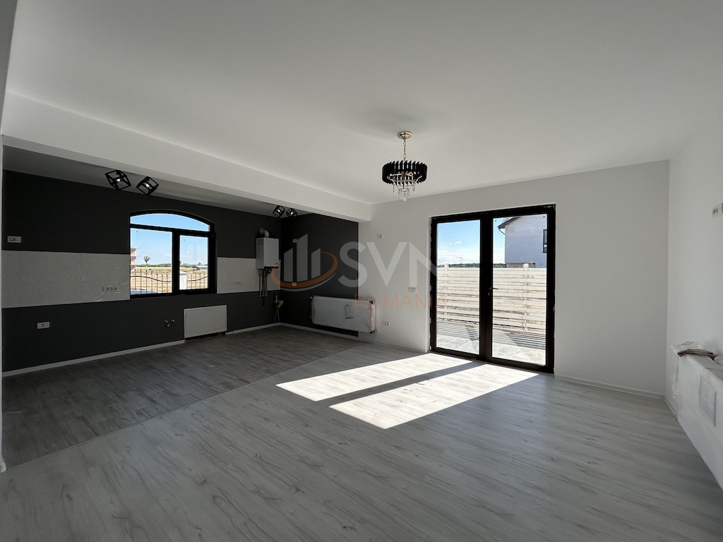 Casa, 4 camere Ilfov/Buftea