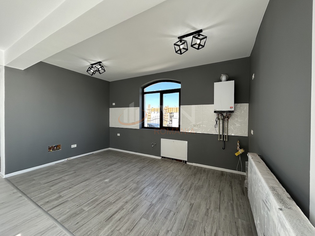 Casa, 4 camere Ilfov/Buftea