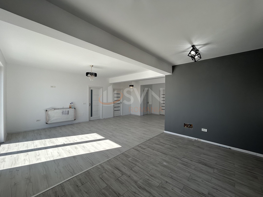 Casa, 4 camere Ilfov/Buftea