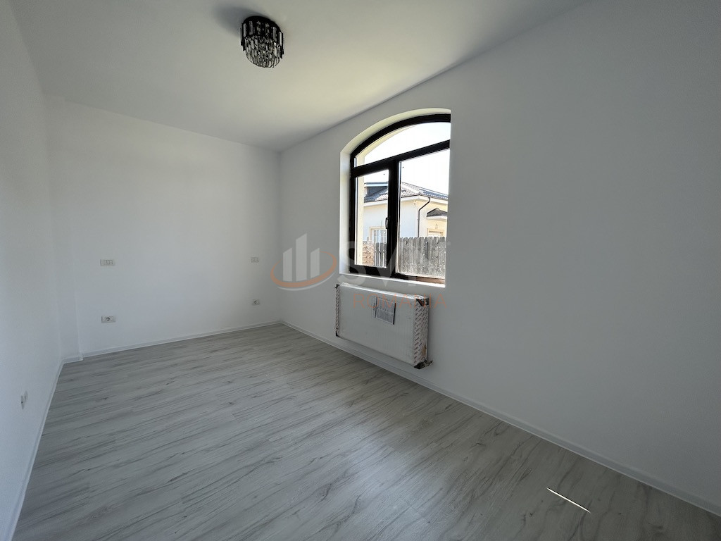 Casa, 4 camere Ilfov/Buftea