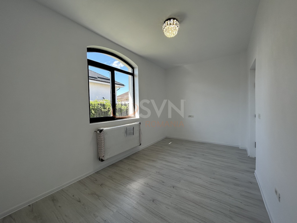 Casa, 4 camere Ilfov/Buftea